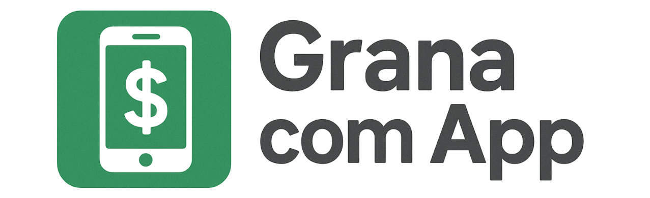 Grana Com App