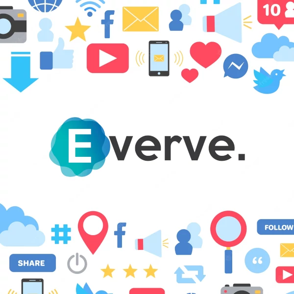 Everve: O Que É, Como Funciona e Minha Experiência Sincera
